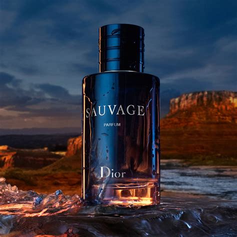 dior savauge colonge|Dior Sauvage cheapest price 100ml.